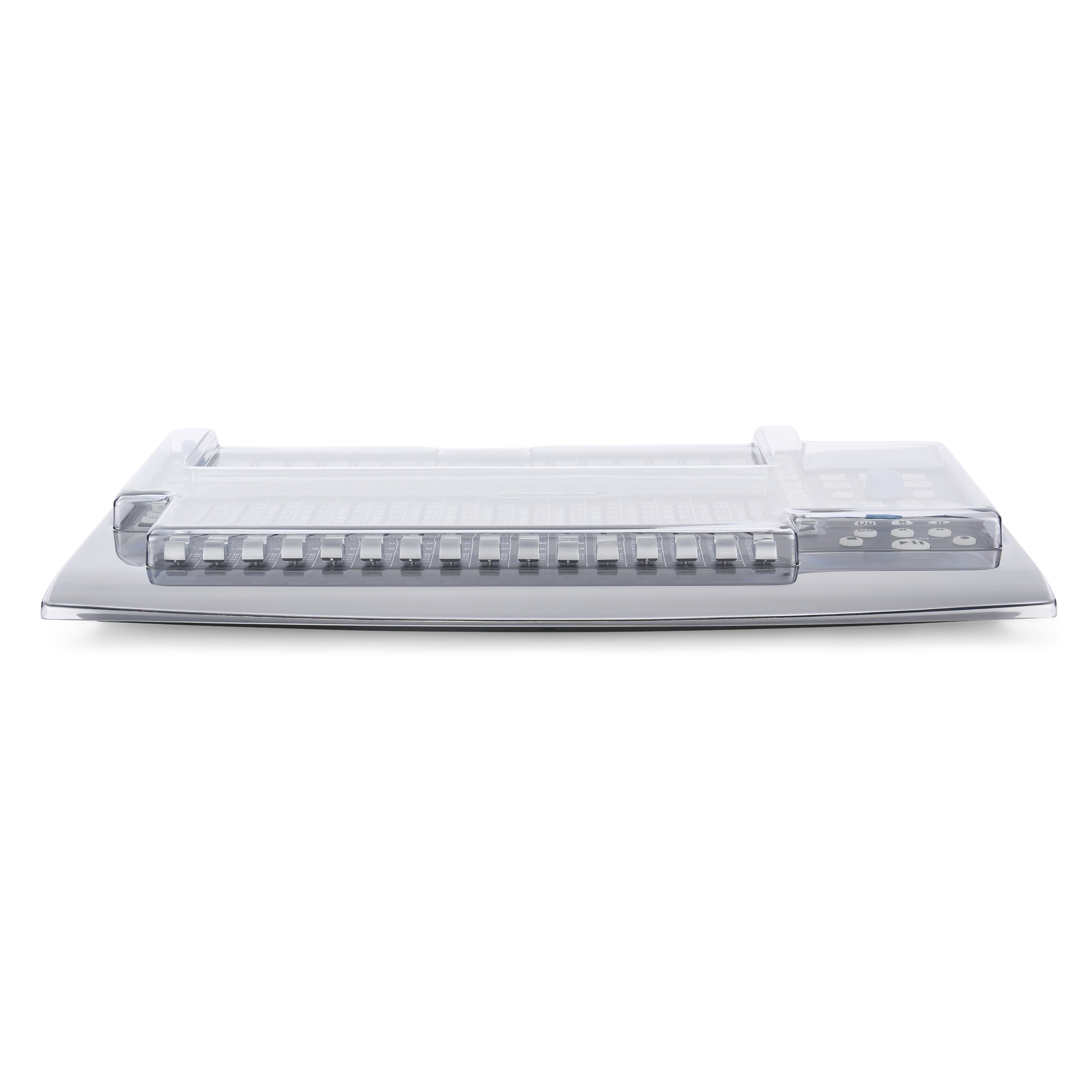 Decksaver PRESONUS FADERPORT 16 COVER (obrázek 4)