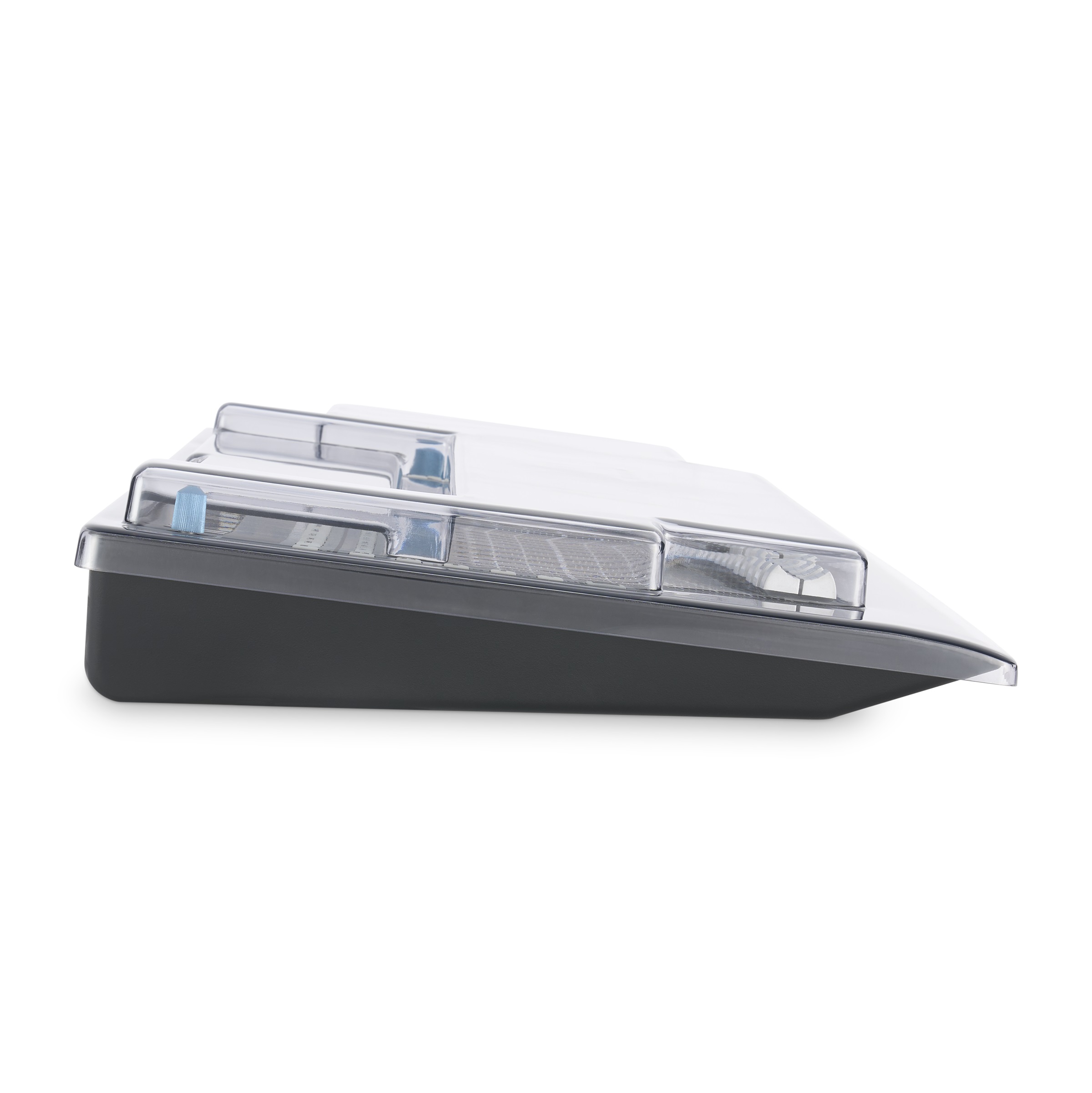 Decksaver PRESONUS FADERPORT 16 COVER (obrázek 5)