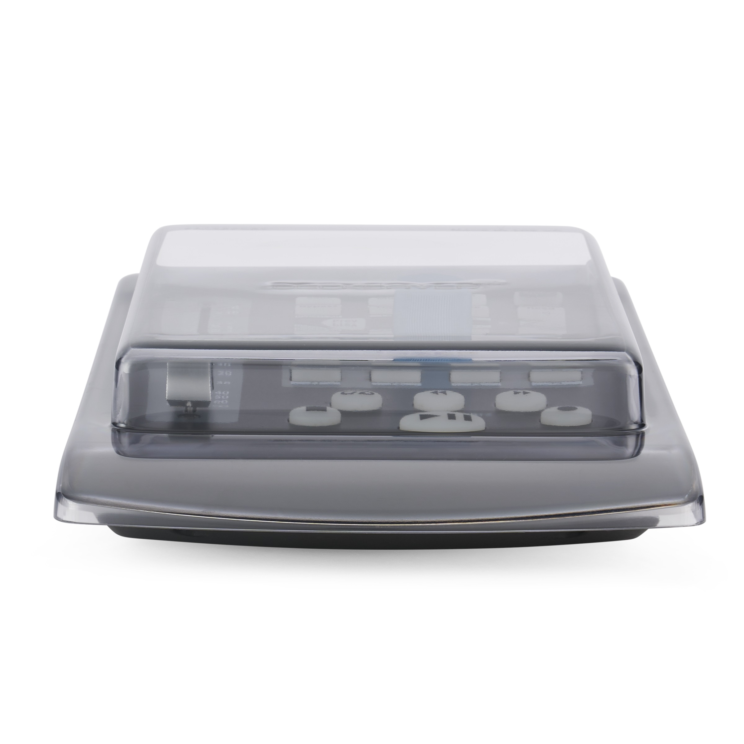 Decksaver PRESONUS FADERPORT COVER (obrázek 4)