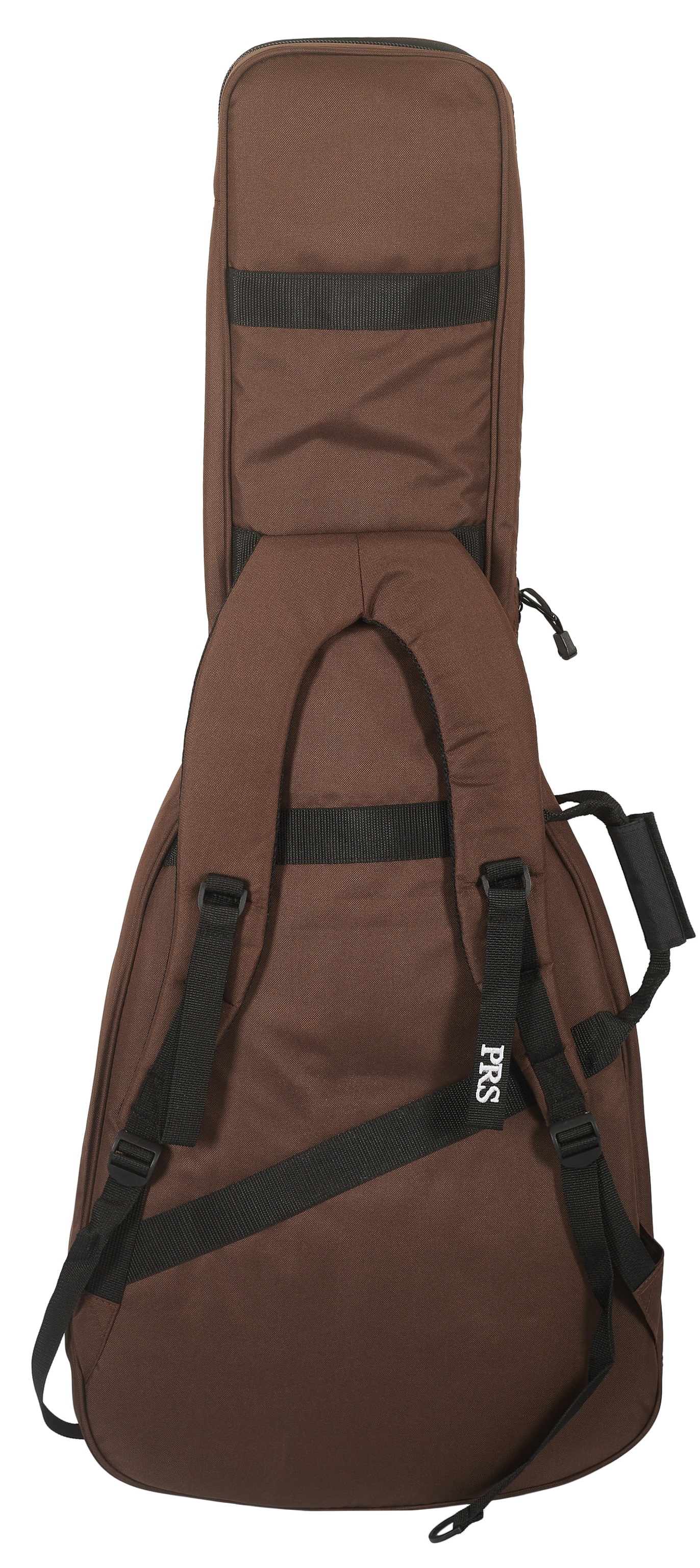 PRS SE Custom 24-08 Turquiose (použité) (obrázek 8)