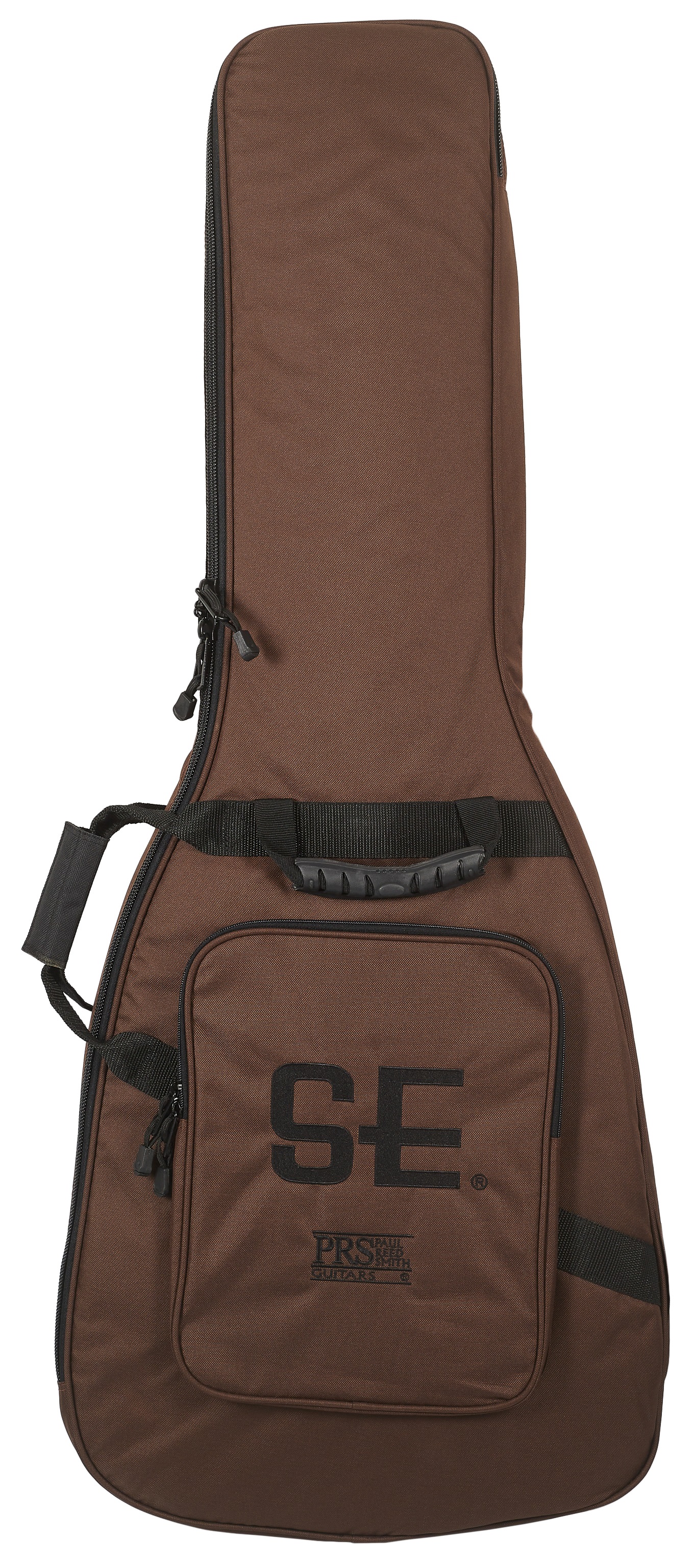 PRS SE Paul's Guitar Charcoal (použité) (obrázek 7)