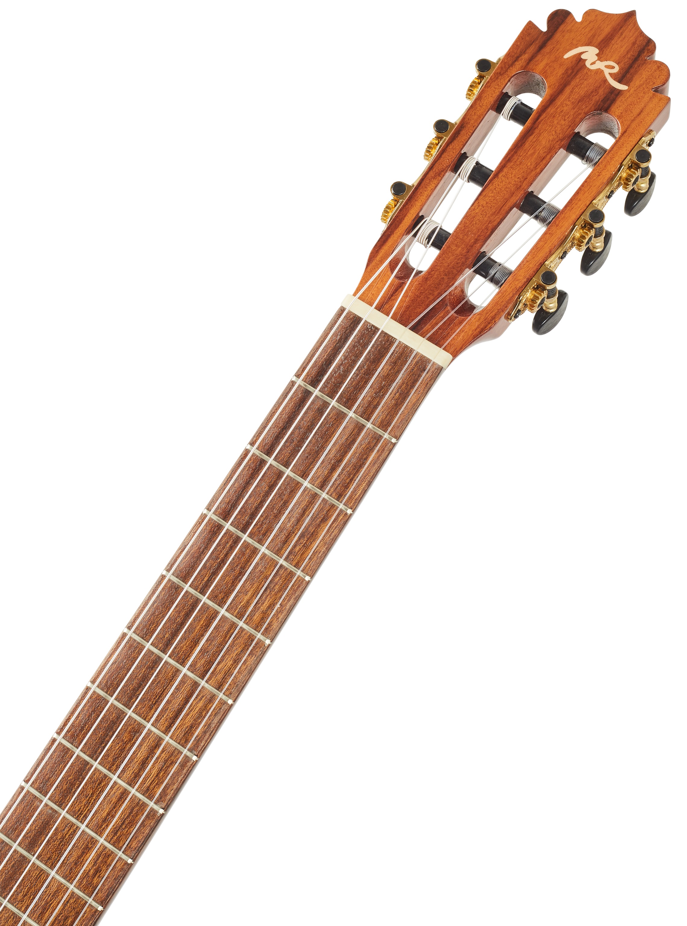 Manuel Rodriguez Exótica Series EX-SC Gloss 4/4 (obrázek 5)