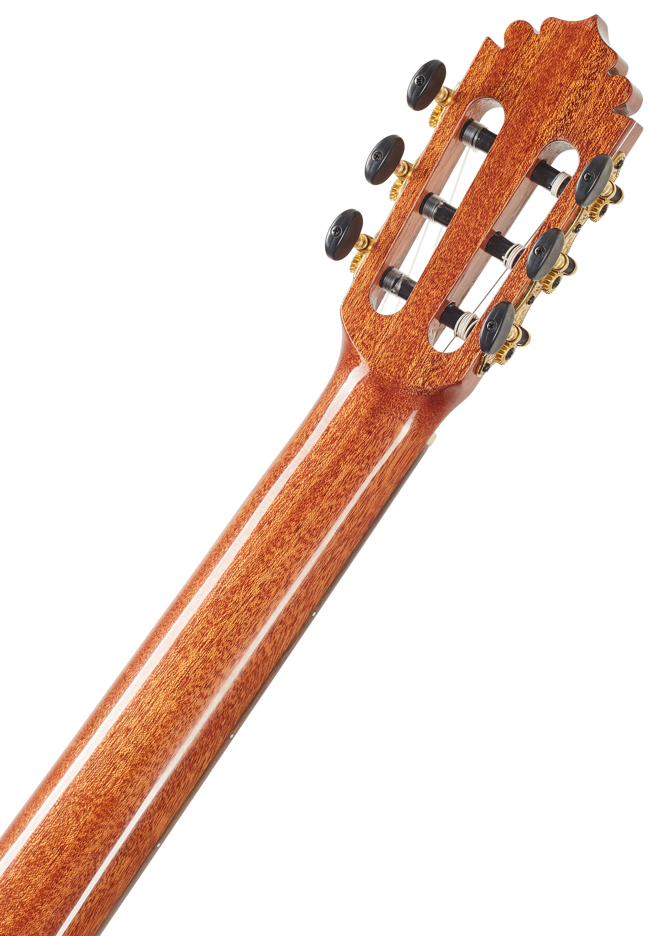 Manuel Rodriguez Exótica Series EX-SC Gloss 4/4 (obrázek 6)