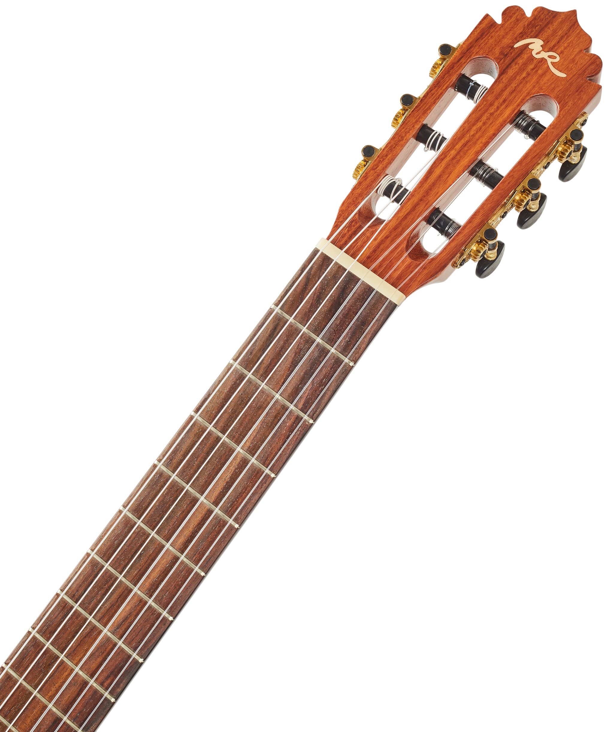 Manuel Rodriguez Exótica Series EX-SS Gloss 4/4 (obrázek 5)