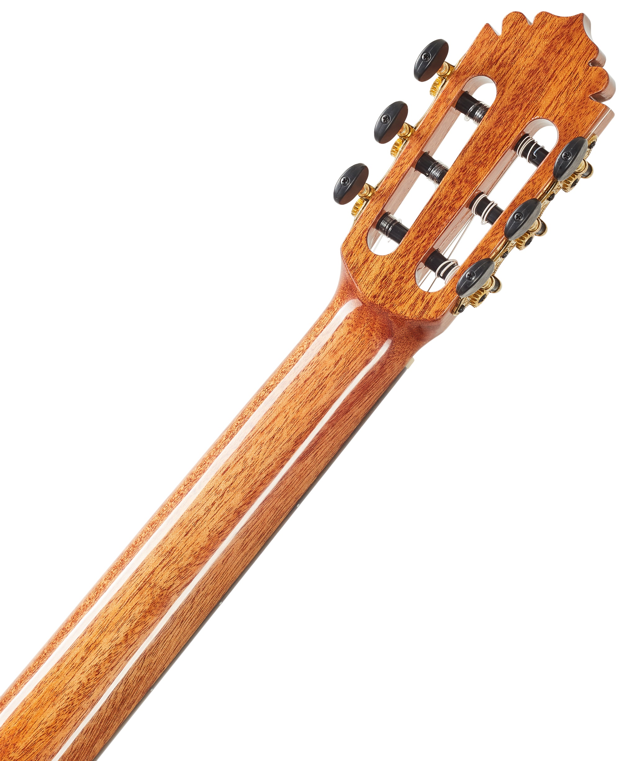 Manuel Rodriguez Exótica Series EX-SS Gloss 4/4 (obrázek 6)