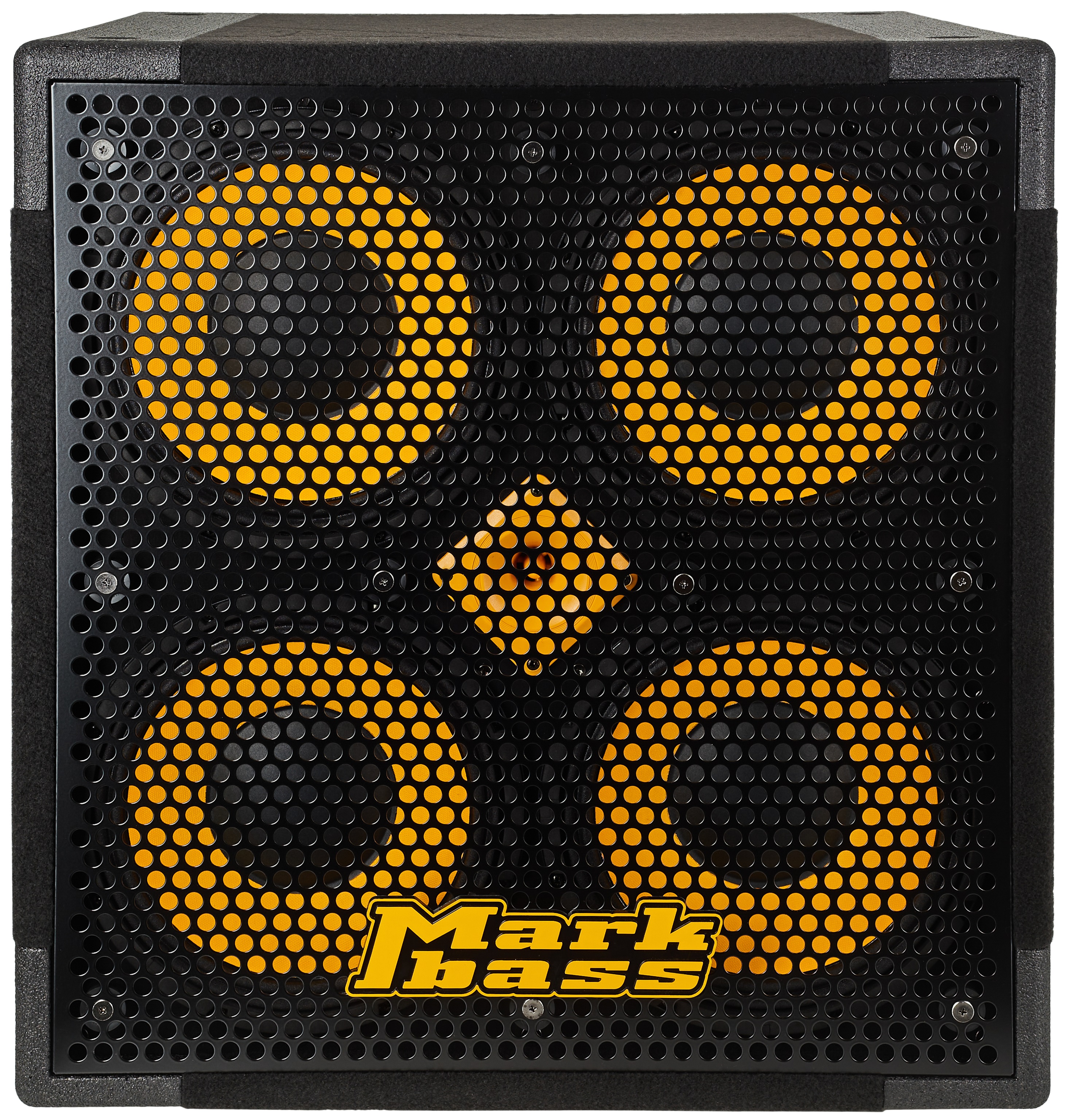 Levně Markbass MB58R 104 P - 4
