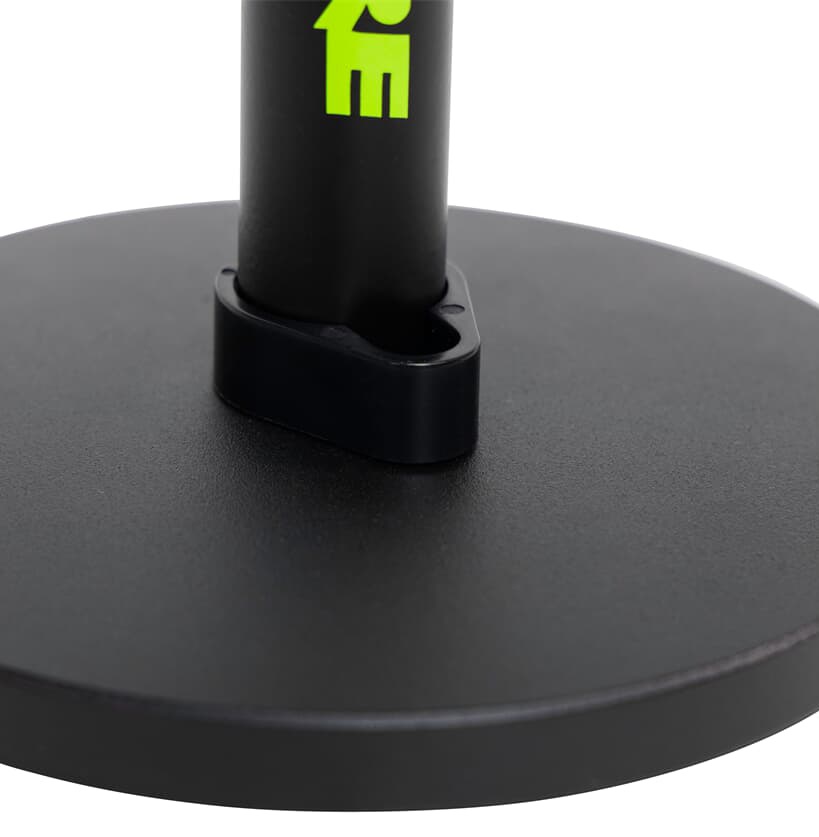 Shure SH-DESKTOP1 (obrázek 3)