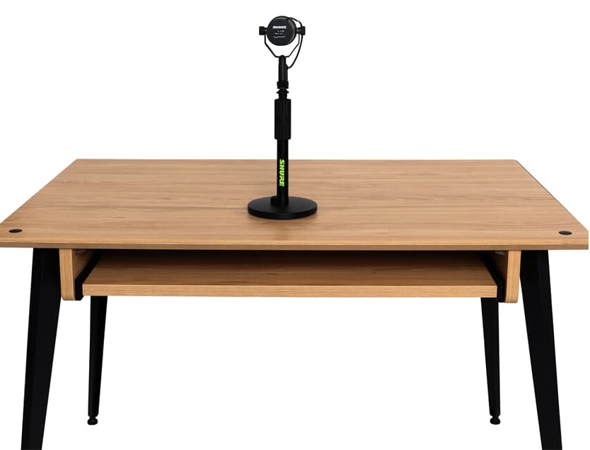 Shure SH-DESKTOP1 (obrázek 6)