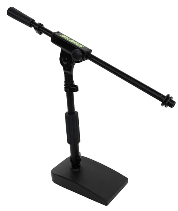 Shure SH-DESKTOP2 (obrázek 2)
