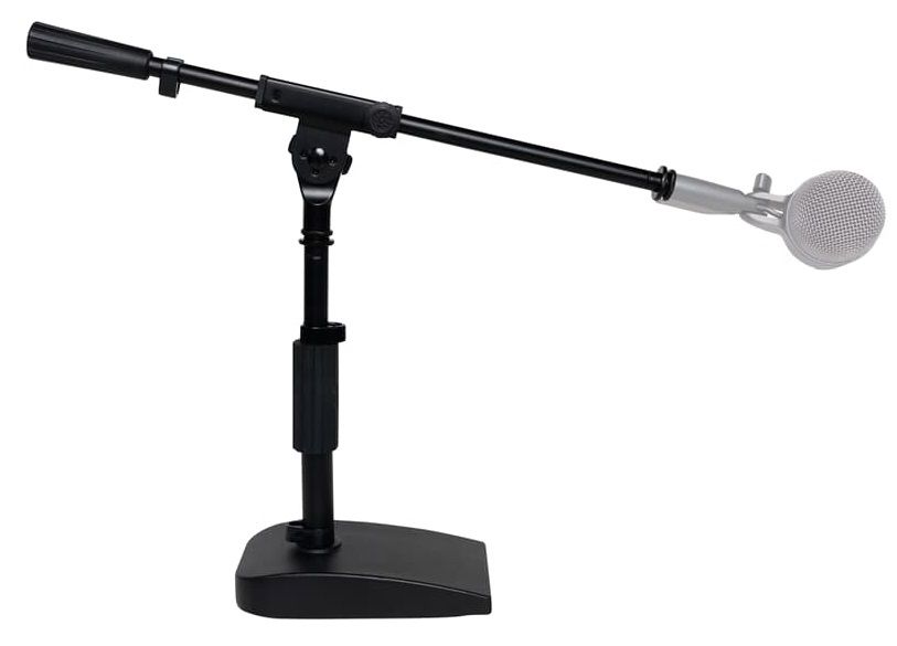 Shure SH-DESKTOP2 (obrázek 4)
