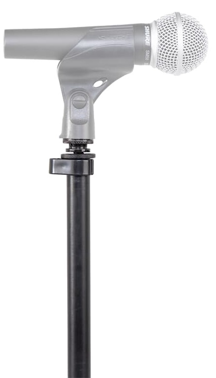 Shure SH-RBMICSTAND10 (obrázek 3)