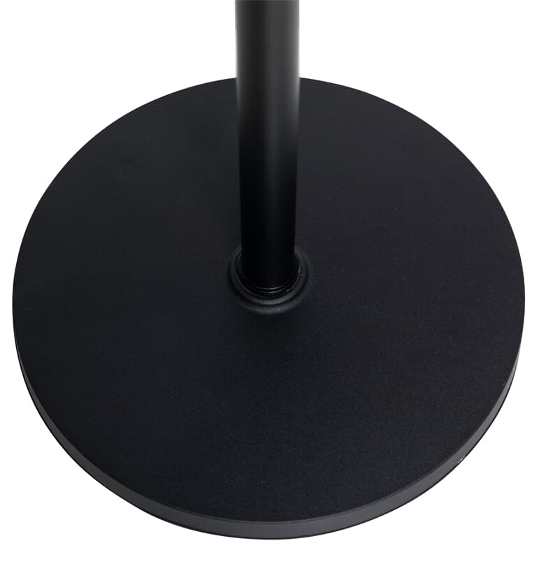 Shure SH-RBMICSTAND10 (obrázek 4)