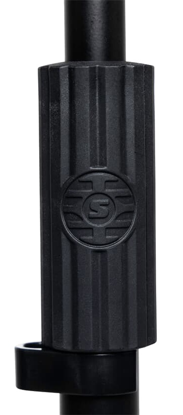 Shure SH-RBMICSTAND10 (obrázek 5)