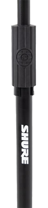 Shure SH-RBMICSTAND12 (obrázek 3)