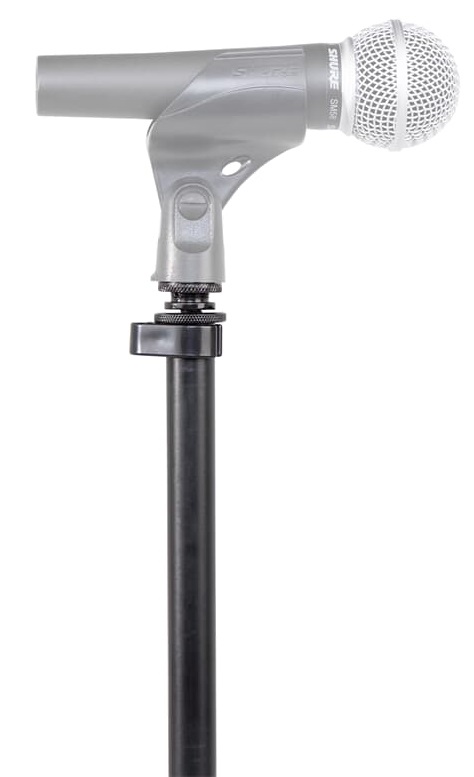 Shure SH-RBMICSTAND12 (obrázek 4)