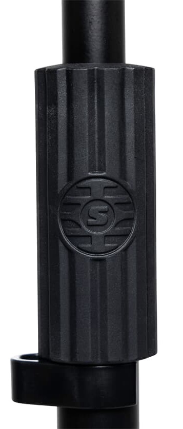 Shure SH-RBMICSTAND12 (obrázek 5)