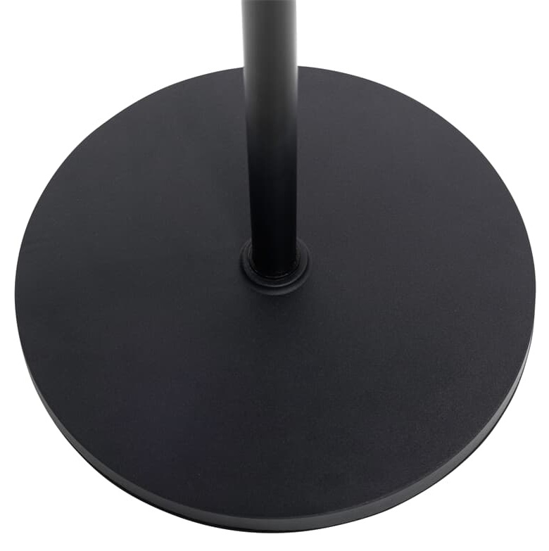 Shure SH-RBMICSTAND12 (obrázek 6)