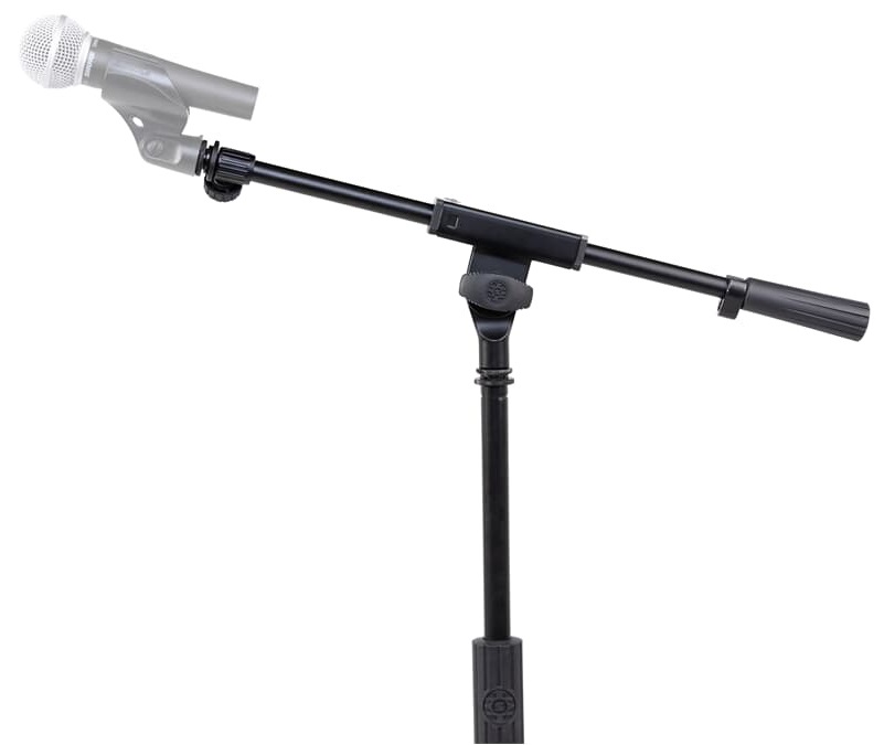 Shure SH-TRIPODSTANDTBM (obrázek 3)