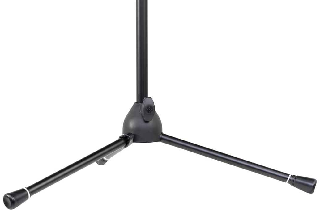 Shure SH-TRIPODSTANDTBM (obrázek 4)