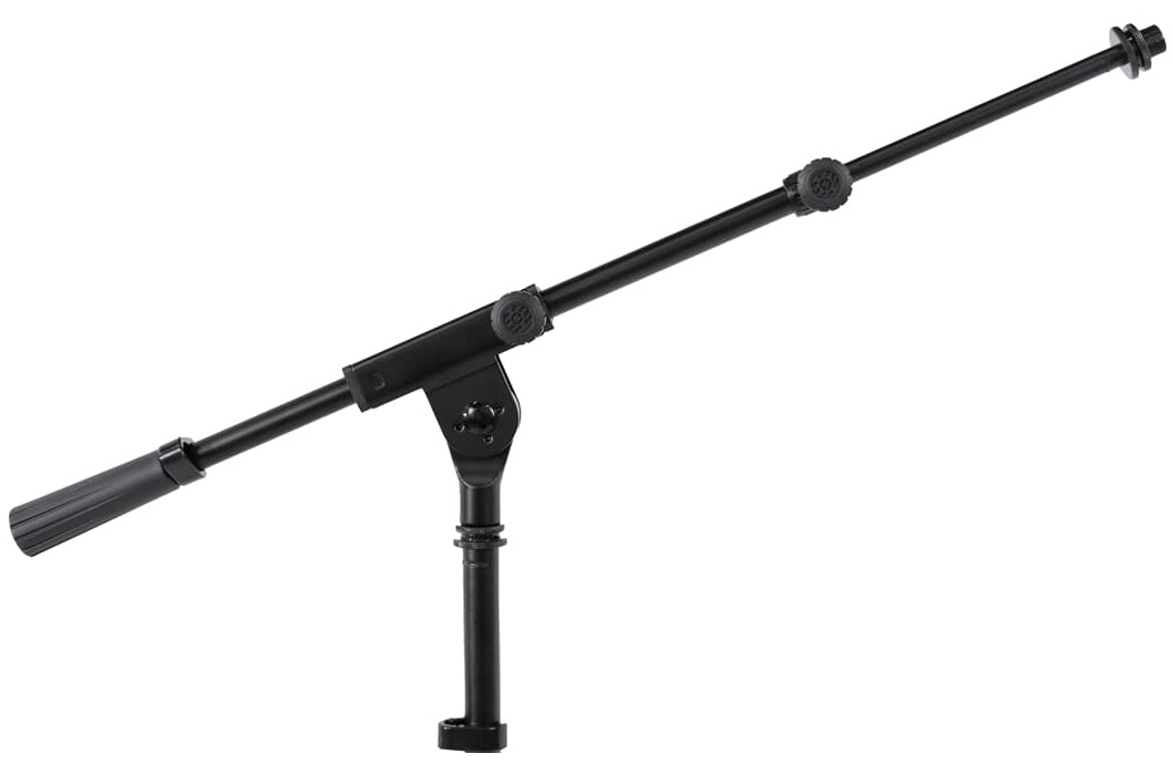 Shure SH-TRIPODSTANDTBM (obrázek 5)