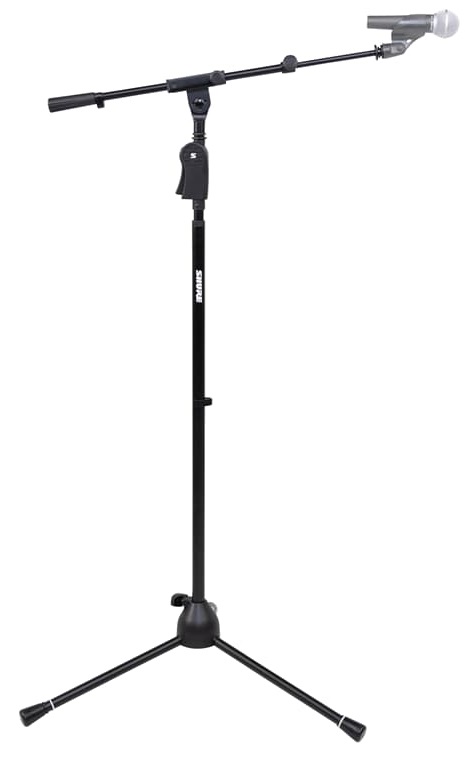Levně Shure SH-TRIPODSTANDTBMDX