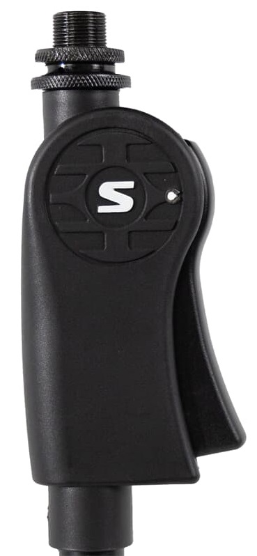 Shure SH-TRIPODSTANDTBMDX (obrázek 9)
