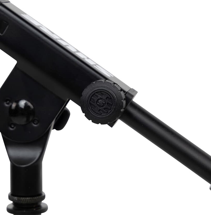 Shure SH-TRIPODSTANDTBMDX (obrázek 11)