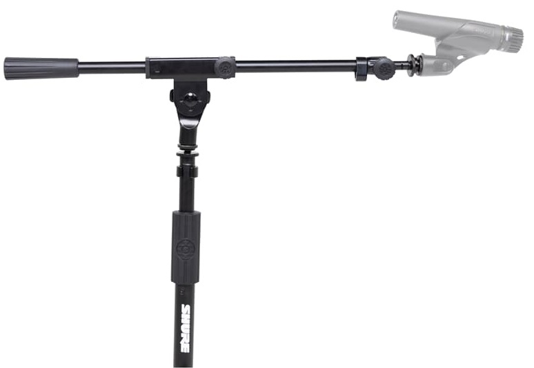 Shure SH-TRIPODSTANDLP (obrázek 3)