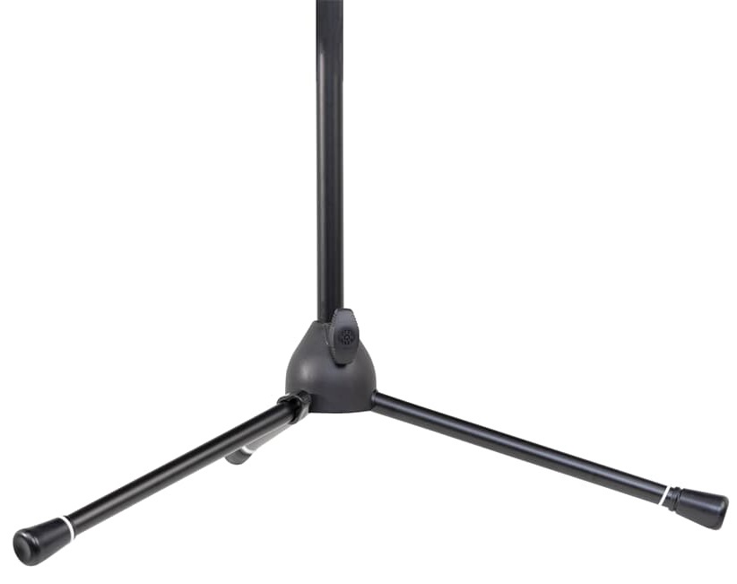 Shure SH-TRIPODSTANDLP (obrázek 4)