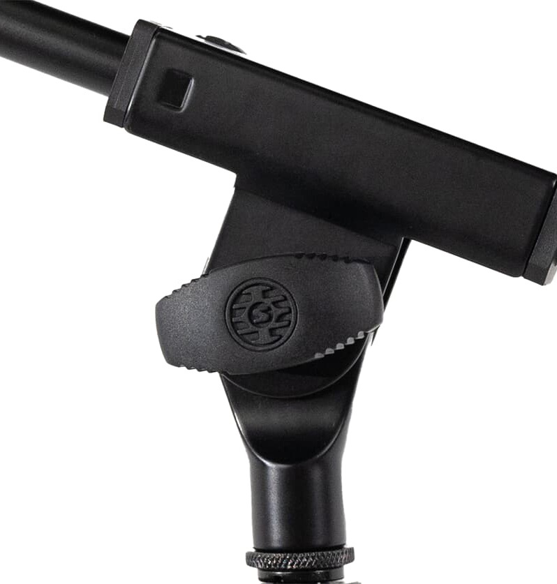 Shure SH-TRIPODSTANDLP (obrázek 5)