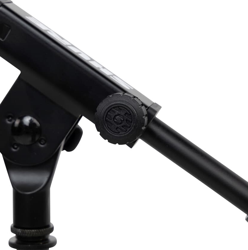 Shure SH-TRIPODSTANDLP (obrázek 6)