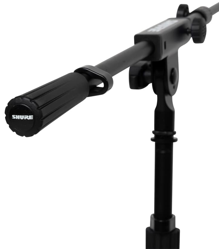Shure SH-TRIPODSTANDLP (obrázek 7)