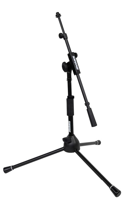 Shure SH-TRIPODSTANDLP (obrázek 8)