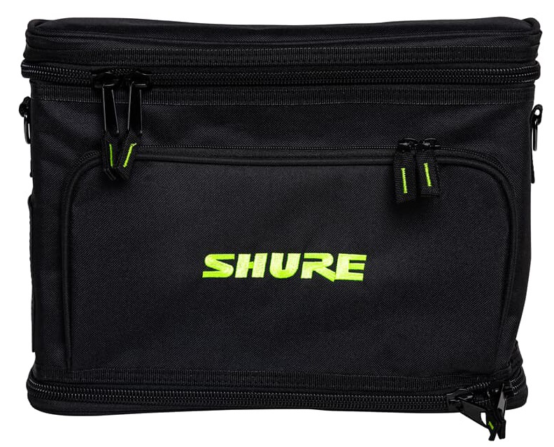 Levně Shure SH-WSYS-BAG