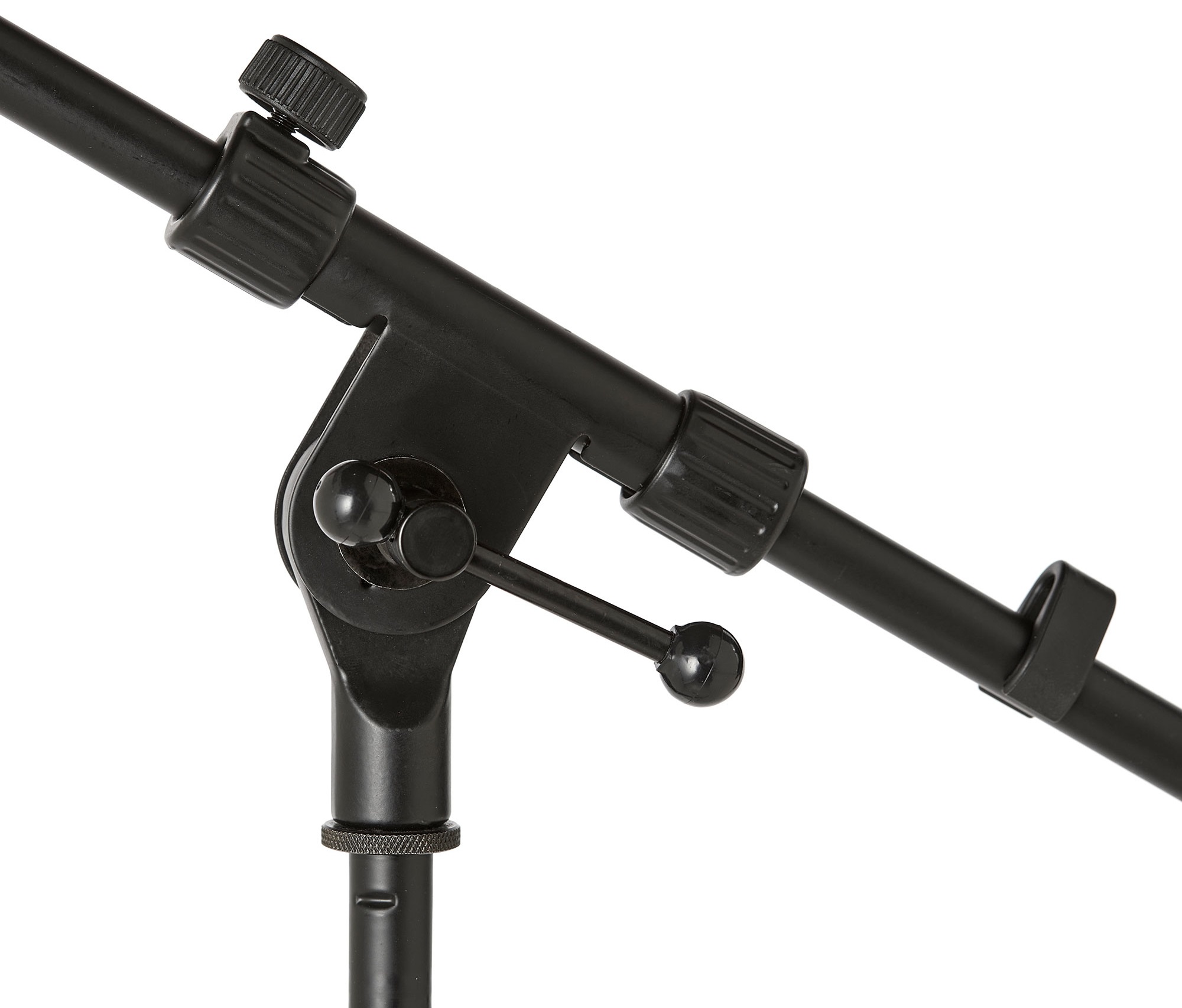 Bespeco MS1 (obrázek 3)