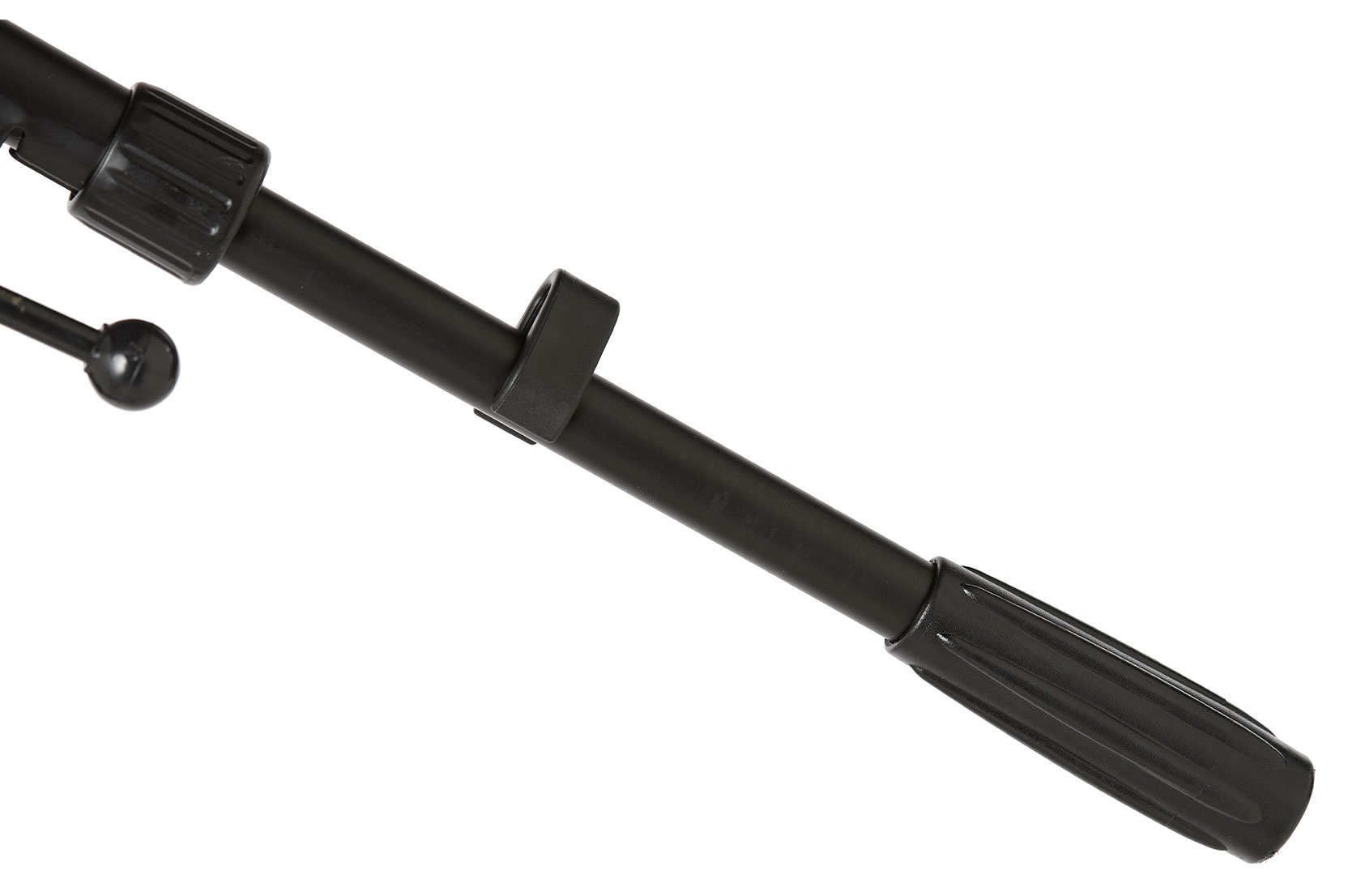 Bespeco MS1 (obrázek 4)