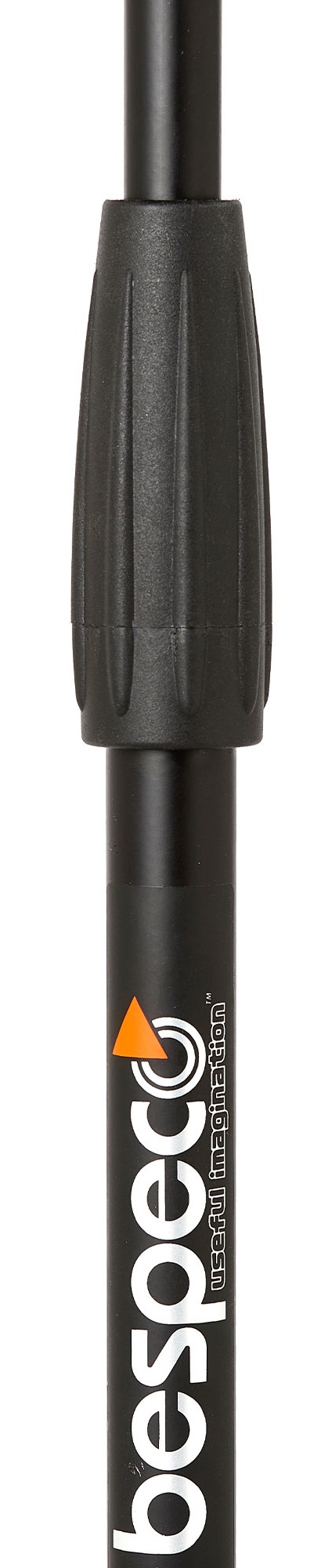 Bespeco MS1 (obrázek 5)