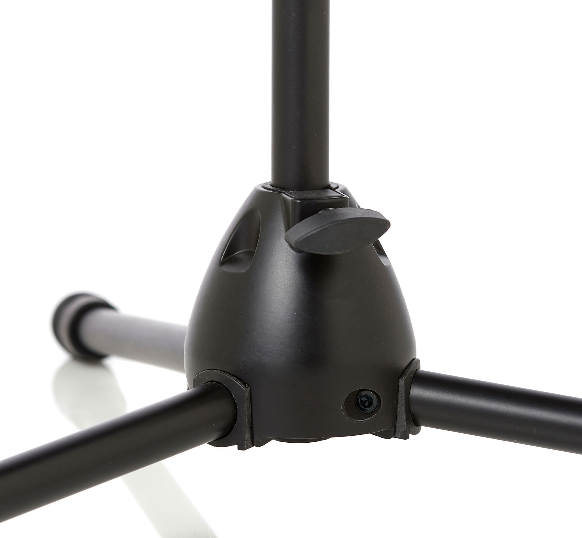 Bespeco MS1 (obrázek 6)