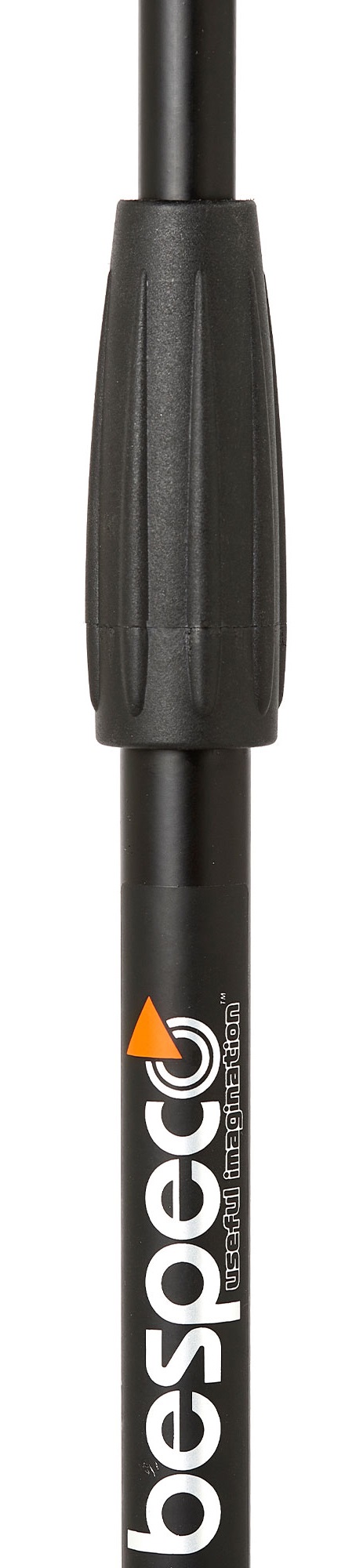 Bespeco MS1T (obrázek 3)