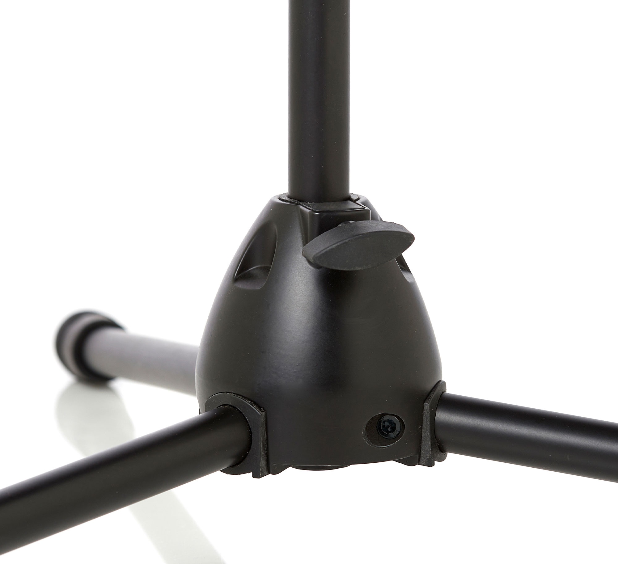 Bespeco MS1T (obrázek 4)