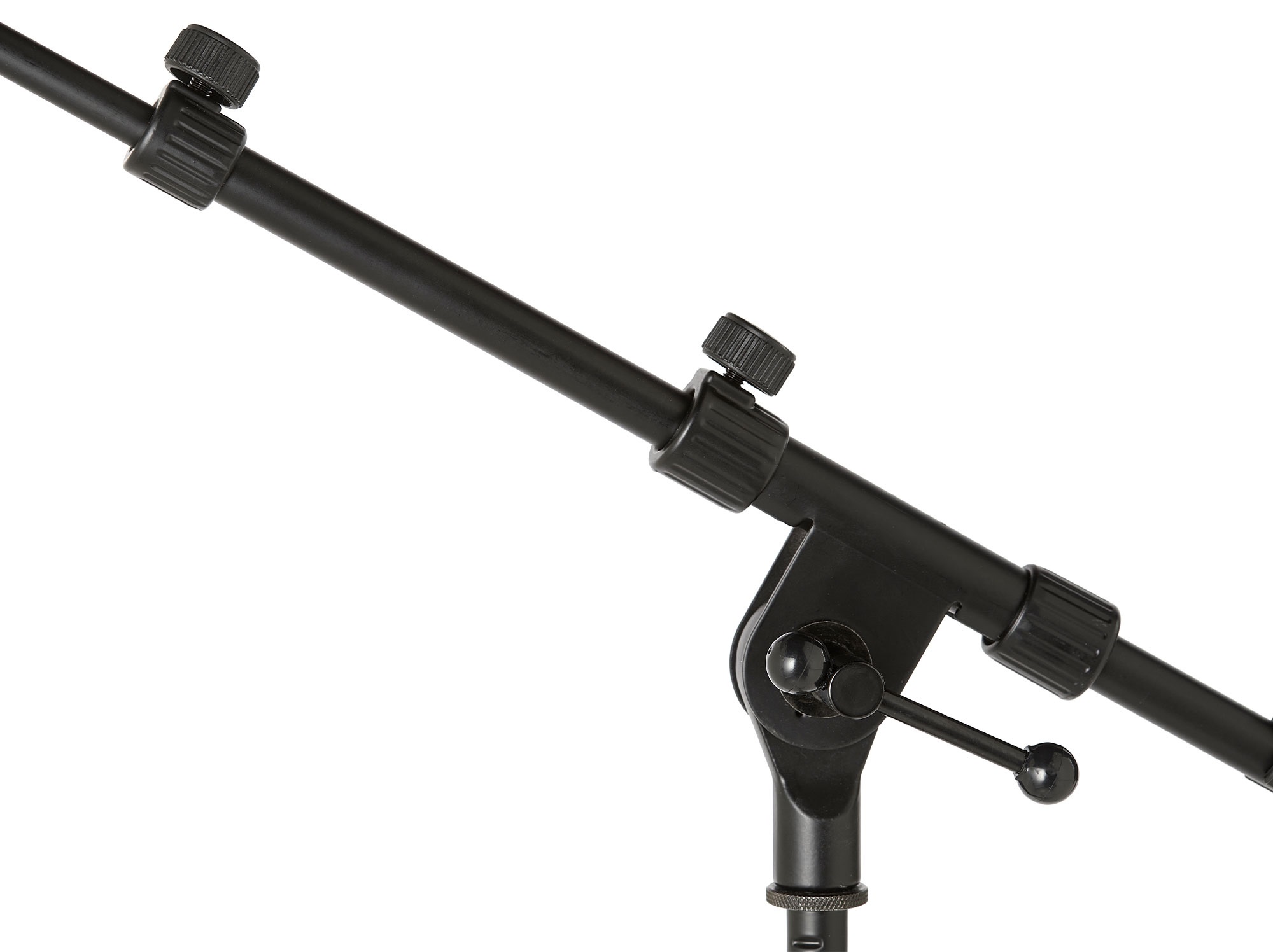 Bespeco MS1T (obrázek 6)