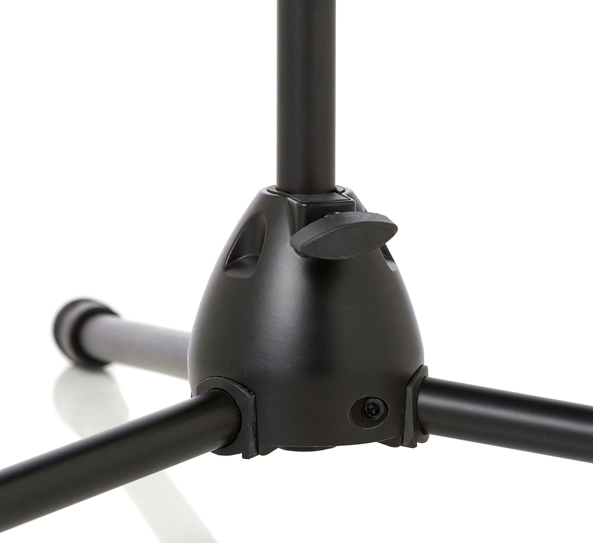 Bespeco MS2 (obrázek 3)