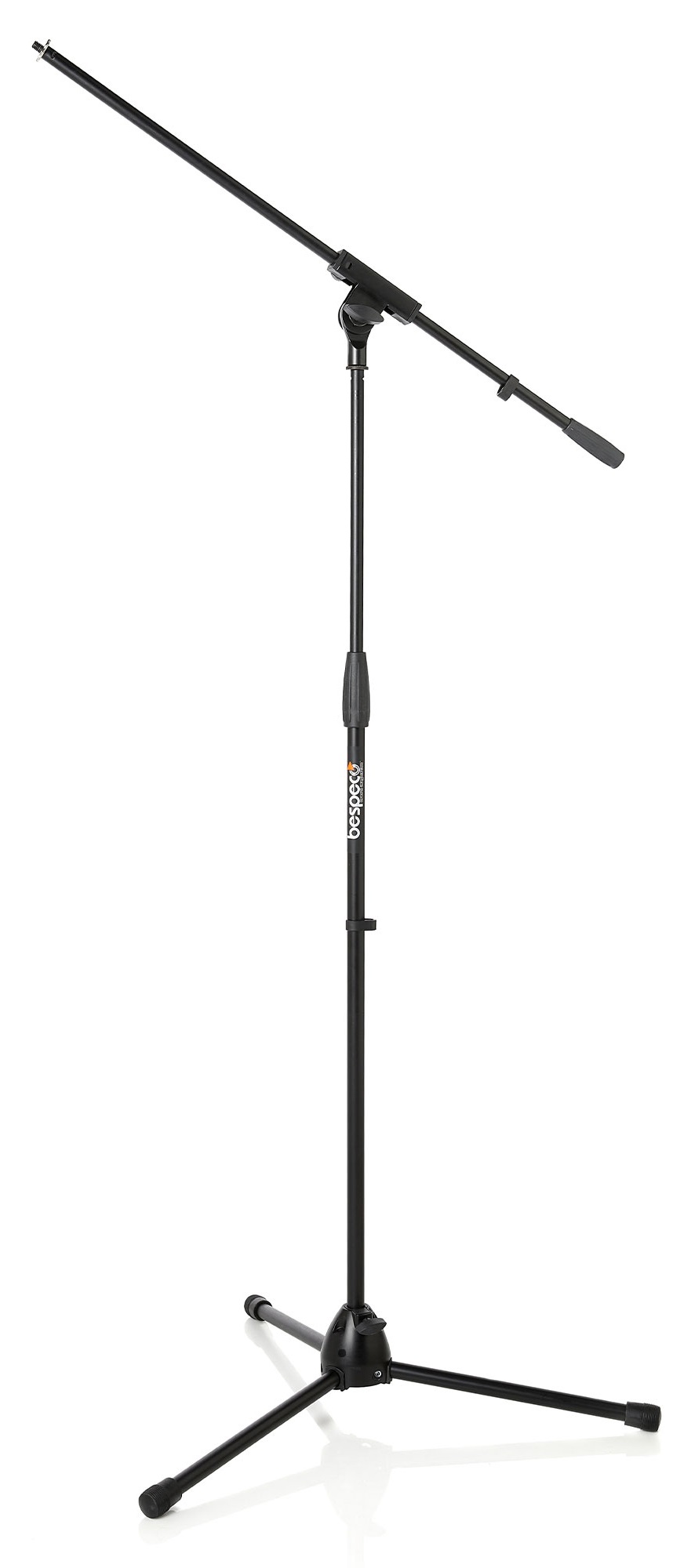 Levně Bespeco MS2
