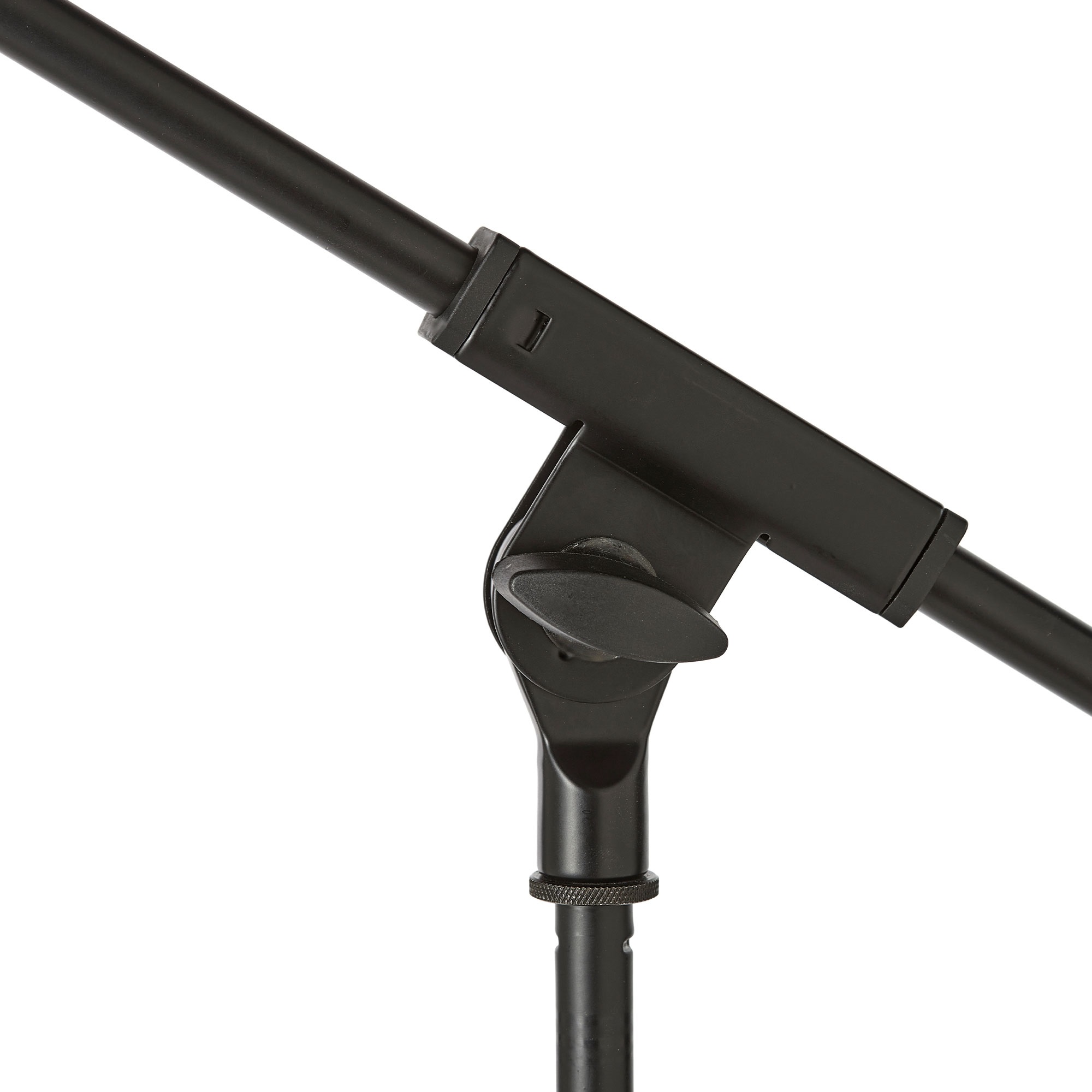 Bespeco MS2 (obrázek 6)