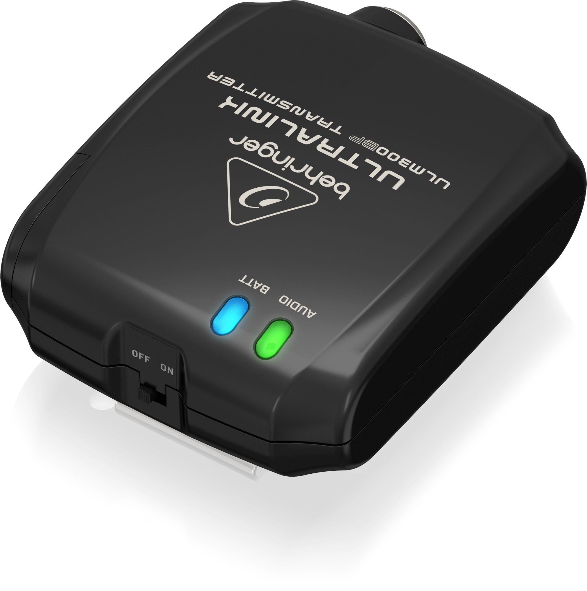 Behringer ULM300LAV (obrázek 6)