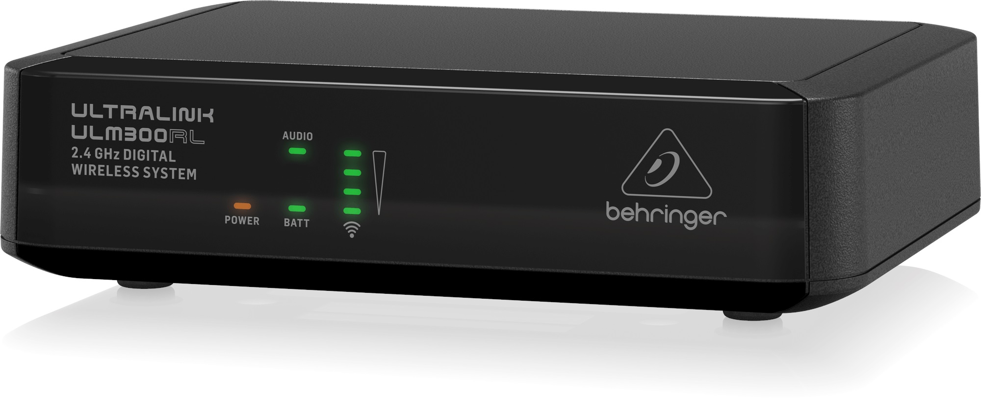 Behringer ULM300LAV (obrázek 8)