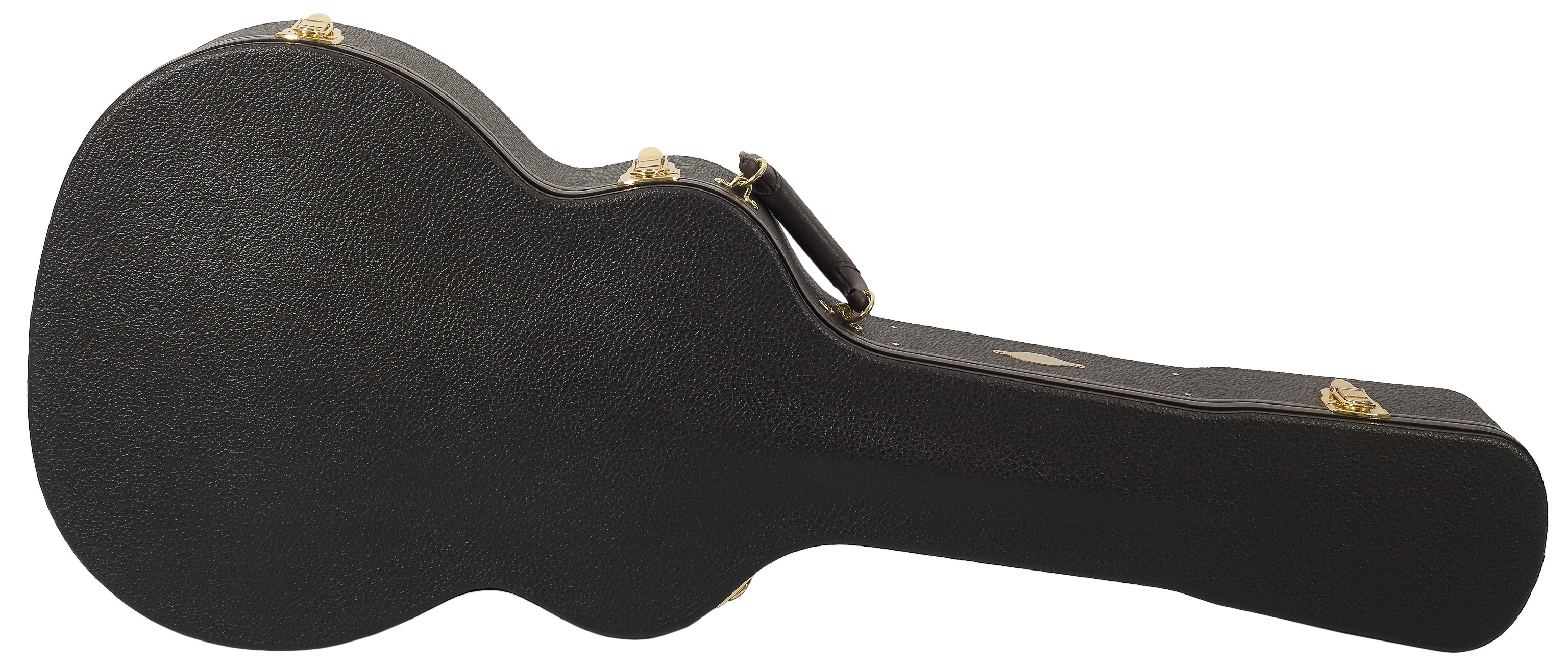 Taylor Custom C14ce B4014 (obrázek 8)