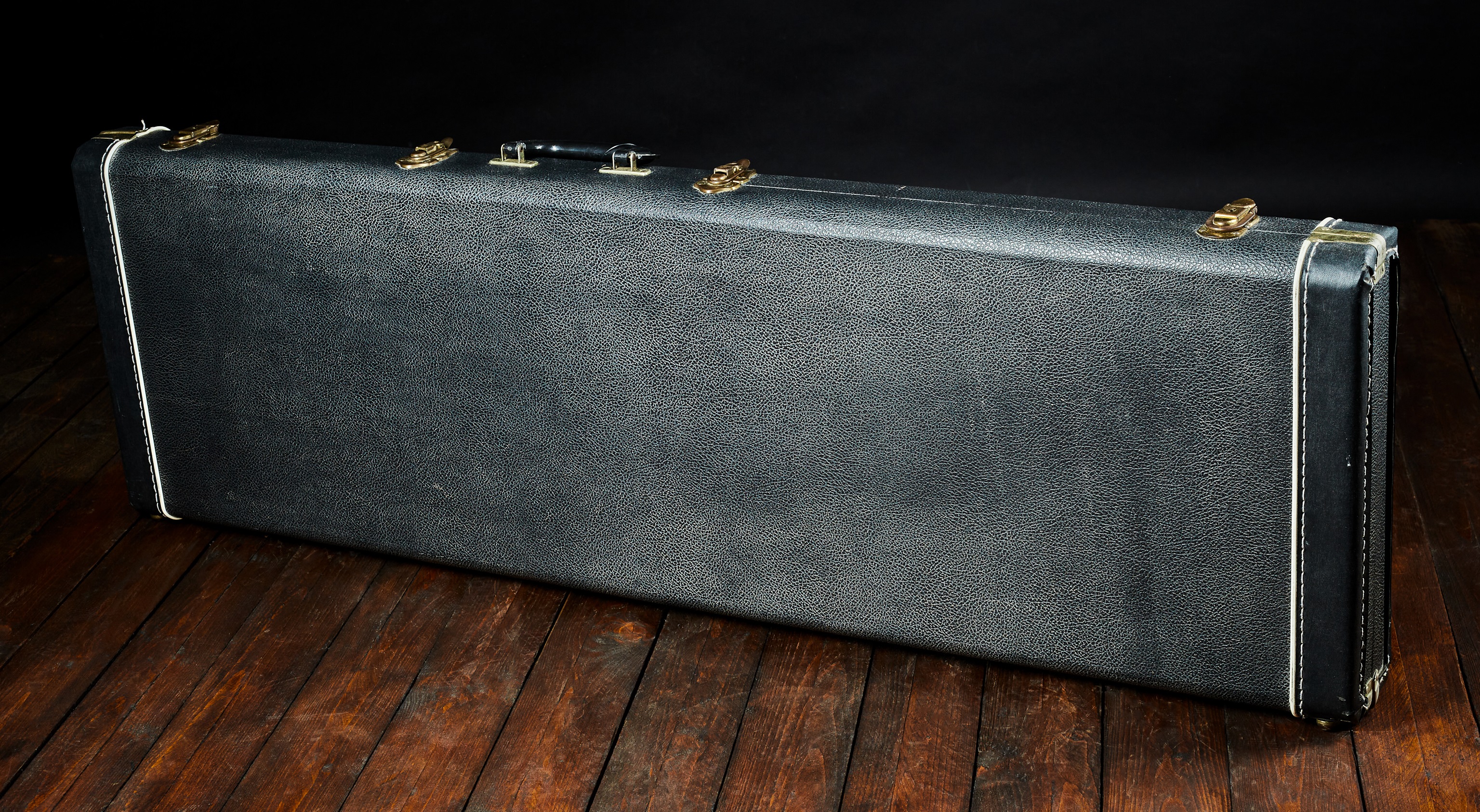 Fender 1982/84 Jazz/Precision Bass Compound (obrázek 9)