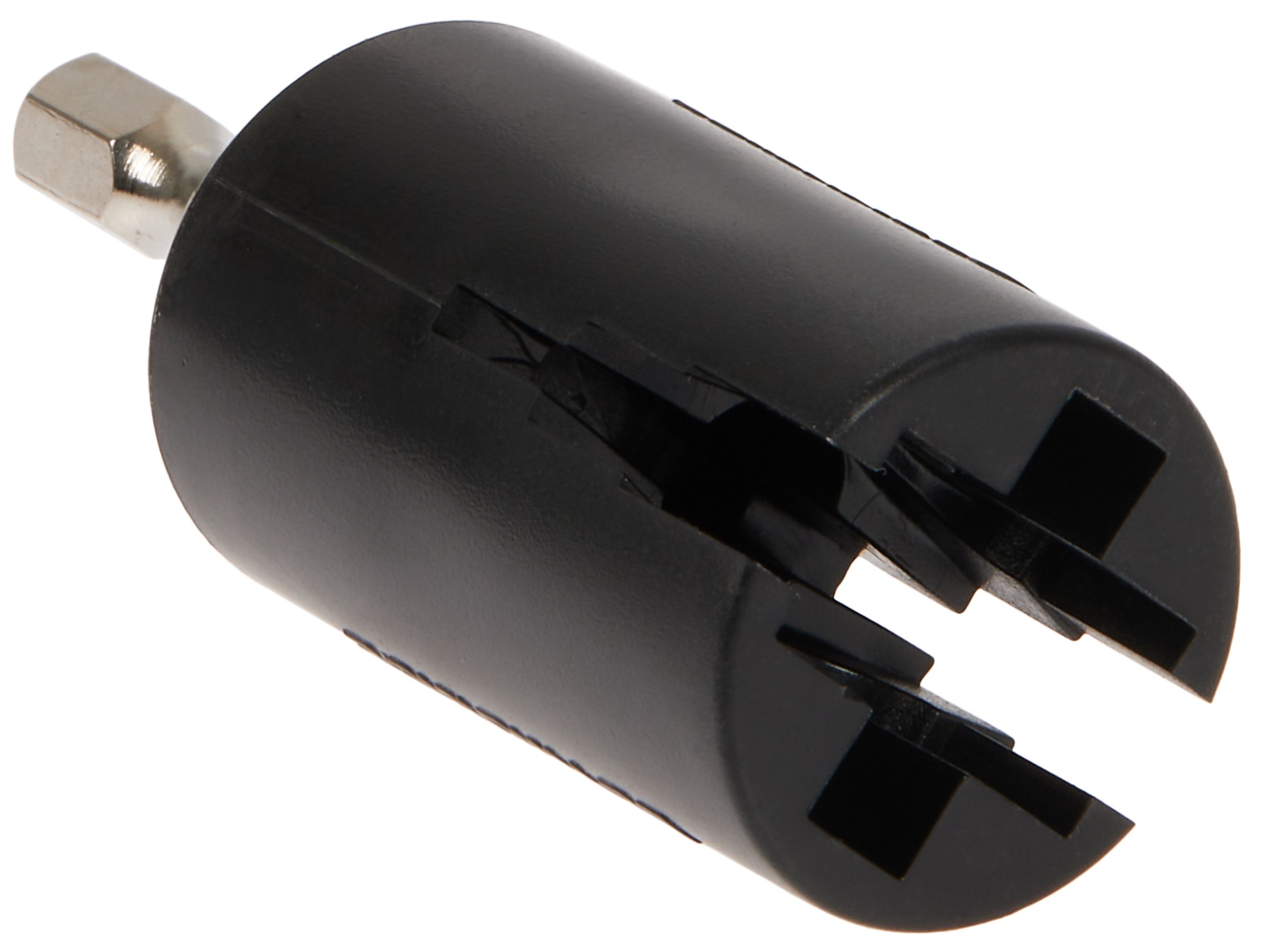 Razzor Drill Bit Pegwinder (obrázek 3)