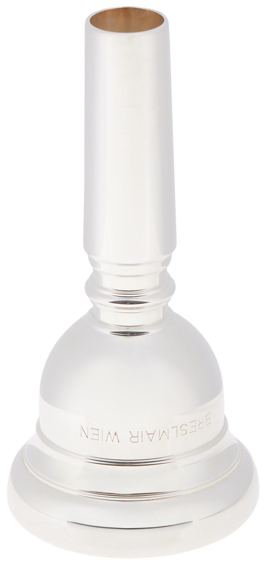 Breslmair 650 (obrázek 3)